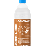 LEDER Clean VIDEO