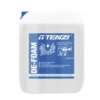 tenzi-de-foam-gt-10l