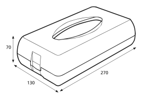 1488797118_92629_104476_katrin_facial_tissue_dispenser_measurements