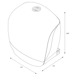 1488535684_90069_92148_gigant_s_measurements