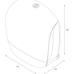 1488536580_katrin_90083_92162_gigant_l_measurements