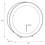 1508497862_KATRIN_989516_989660_gigant_s_dispenser_KEMIKVESTA_NERUDIJANCIO_PLIENO_LAIKIKLIS_measurements