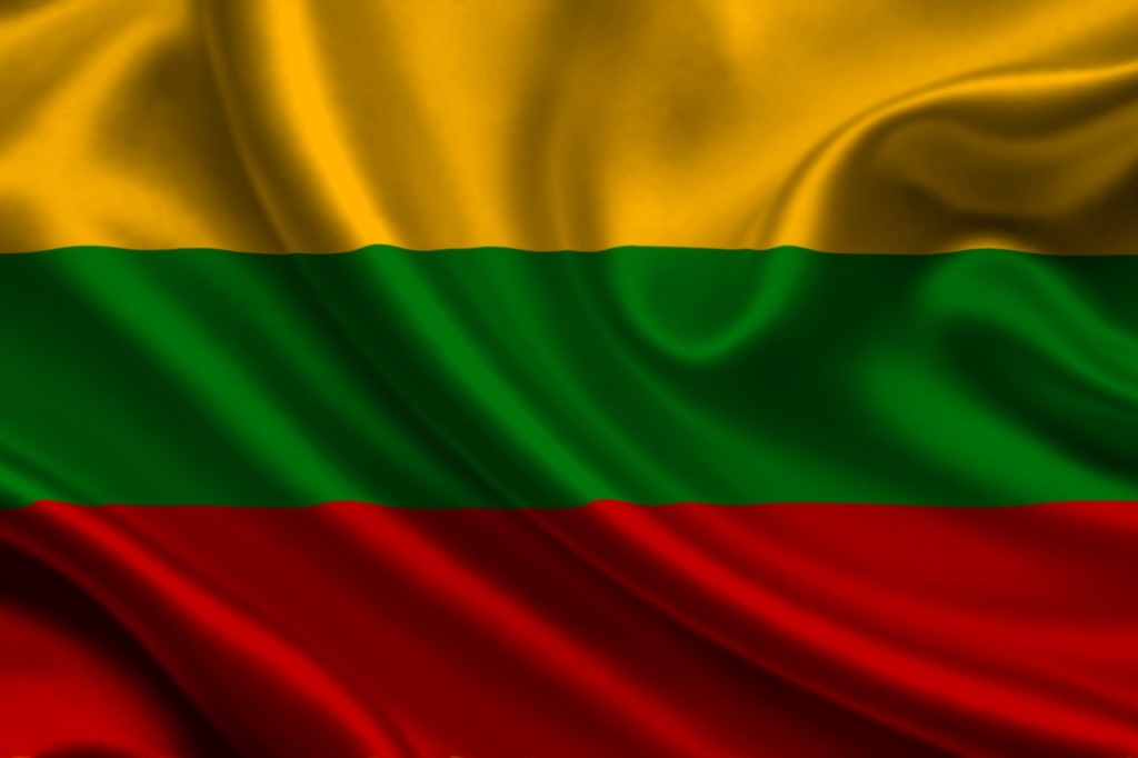Lietuvos v liava varos Menas Kemikvesta lietuvos-v-liava-varos-menas-kemikvesta