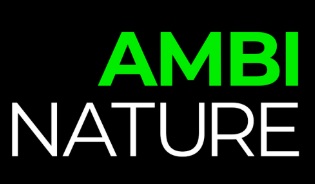 AMBINATURE KVAPAI