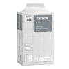 87150_katrin_plus_z_fold_paper_towels_non_stop_wide_135_sheets_2_ply_handy_pack